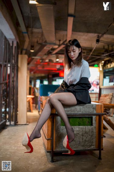 暴龙战队全集